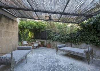 11 - Apartment via Della Mendola, Roma - photo 11