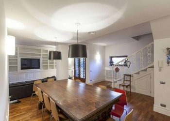 16 - Apartment via Della Mendola, Roma - photo 12