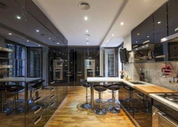 19 - Apartment via Della Mendola, Roma - photo 16