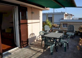 Terrazzo - Attic via Angelo Mosso, 61, Roma - photo 2