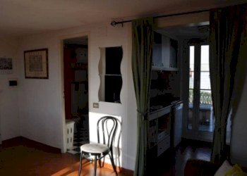 camera - Attic via Angelo Mosso, 61, Roma - photo 3