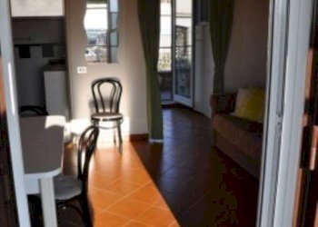 camera - Attic via Angelo Mosso, 61, Roma - photo 4