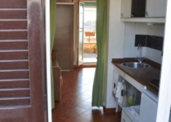cucina - Attic via Angelo Mosso, 61, Roma - photo 6