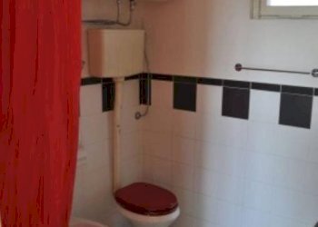 bagno - Attic via Angelo Mosso, 61, Roma - photo 8