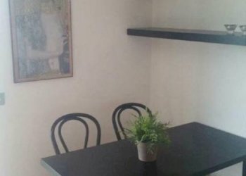 IMG_8639 - Attic via Angelo Mosso, 61, Roma - photo 13