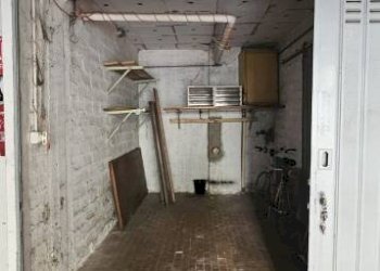 Cantina - Box via della Gabella, 1, Bologna (zona Corticella) - foto 1