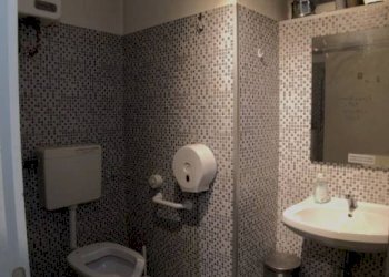 Bagno - Ristorante Torino (zona San Salvario) - foto 11