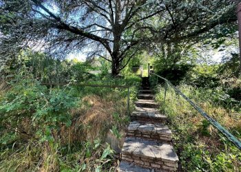 Terreno - Villa strada Revigliasco, Moncalieri - photo 4