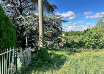 Terreno - Villa strada Revigliasco, Moncalieri - photo 6