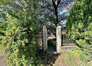 Terreno - Villa strada Revigliasco, Moncalieri - photo 8