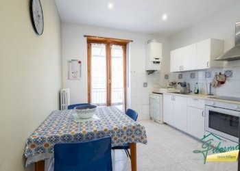 Cucina - Four-room apartment via Giuseppe Verdi, Poirino - photo 2