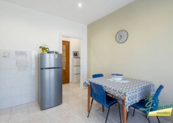 Cucina - Four-room apartment via Giuseppe Verdi, Poirino - photo 5