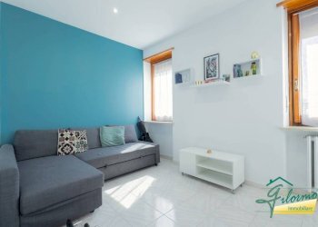Cameretta - Four-room apartment via Giuseppe Verdi, Poirino - photo 15
