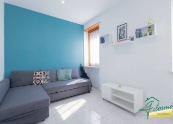 Cameretta - Four-room apartment via Giuseppe Verdi, Poirino - photo 16