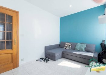 Cameretta - Four-room apartment via Giuseppe Verdi, Poirino - photo 18