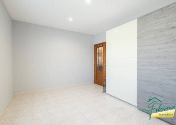 Salone - Four-room apartment via Giuseppe Verdi, Poirino - photo 25