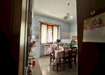 Interno non residenziale - Villa via Albenga, La Loggia - photo 9