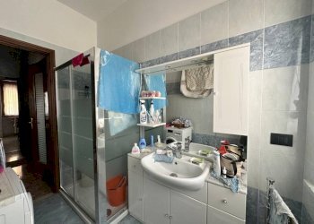 Bagno - Villa via Albenga, La Loggia - photo 21