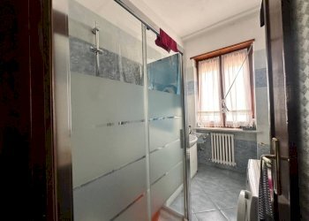 Bagno - Villa via Albenga, La Loggia - photo 22