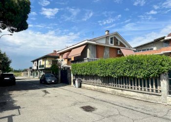 Zona - Villa via Albenga, La Loggia - photo 28