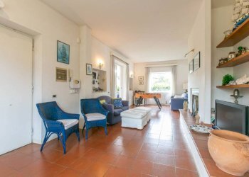 Salone - Villa via degli Olmi, Anzio - photo 3