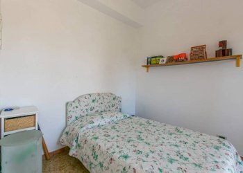Camera da letto - Villa via degli Olmi, Anzio - photo 45