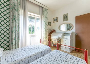 Camera da letto - Villa via degli Olmi, Anzio - photo 48