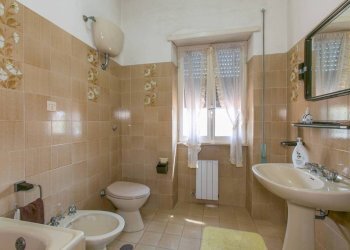 Bagno - Villa via degli Olmi, Anzio - photo 49