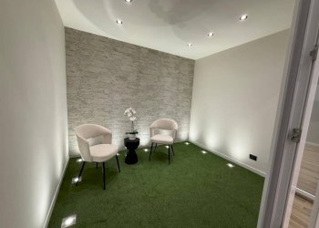Interno appartamento - Loft via Ugo Foscolo, 4/a, Torino (zona San Salvario) - foto 13