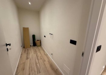 Lavanderia - Loft via Ugo Foscolo, 4/a, Torino (zona San Salvario) - foto 30