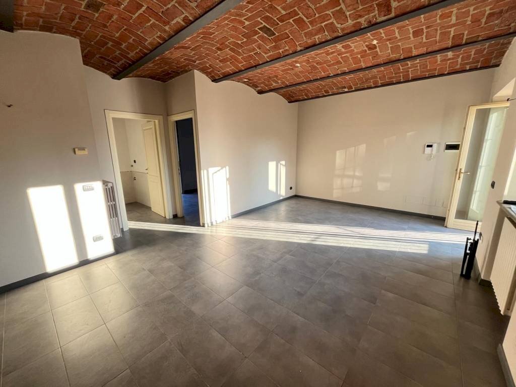 Cucina - Apartment via Ambuschetti, 9, Chieri - photo 3
