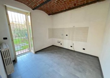 Cucina - Apartment via Ambuschetti, 9, Chieri - photo 7