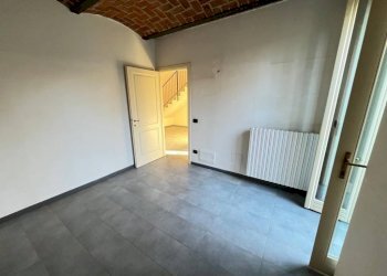 Camera da letto - Apartment via Ambuschetti, 9, Chieri - photo 9