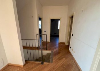 Corridoio - Apartment via Ambuschetti, 9, Chieri - photo 15