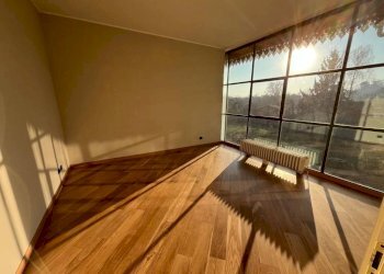 Veranda - Apartment via Ambuschetti, 9, Chieri - photo 16