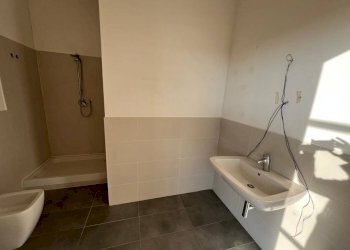 Bagno - Apartment via Ambuschetti, 9, Chieri - photo 17