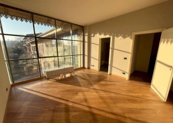 Veranda - Apartment via Ambuschetti, 9, Chieri - photo 28