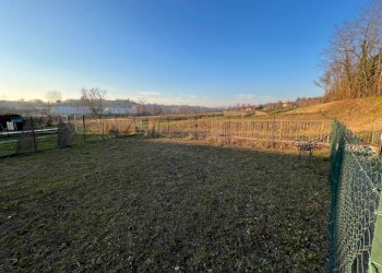 Terreno - Apartment via Ambuschetti, 9, Chieri - photo 37