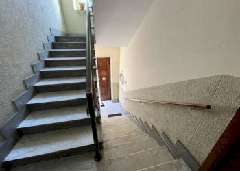 Scala - Non-buildable land via Guido Cavalcanti, 6, Torino (neighborhood Madonna del Pilone) - photo 3