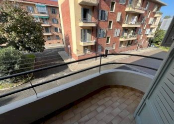 Balcone - Non-buildable land via Guido Cavalcanti, 6, Torino (neighborhood Madonna del Pilone) - photo 15