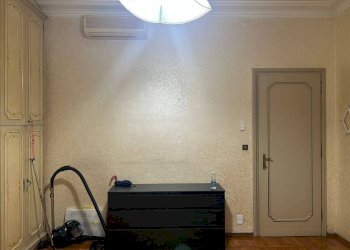 Ingresso - Non-buildable land via Gian Domenico Cassini, 25, Torino (neighborhood Crocetta) - photo 22