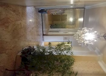 Interno palazzo - Non-buildable land via Gian Domenico Cassini, 25, Torino (neighborhood Crocetta) - photo 24
