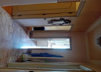 Bagno - Non-buildable land via Gian Domenico Cassini, 25, Torino (neighborhood Crocetta) - photo 26