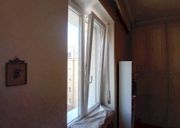 Camera da letto - Non-buildable land via Gian Domenico Cassini, 25, Torino (neighborhood Crocetta) - photo 29