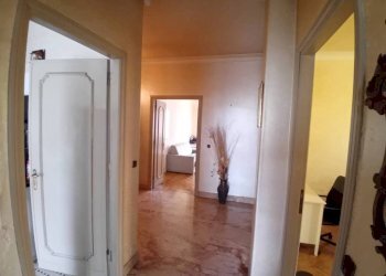 Disimpegno - Non-buildable land via Gian Domenico Cassini, 25, Torino (neighborhood Crocetta) - photo 30