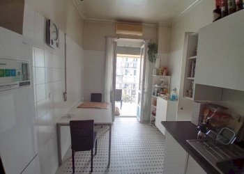 Cucina - Non-buildable land via Gian Domenico Cassini, 25, Torino (neighborhood Crocetta) - photo 32