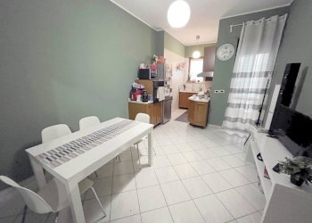 Cucina - Quadrilocale via Filadelfia, 132, Torino (zona Santa Rita) - foto 13