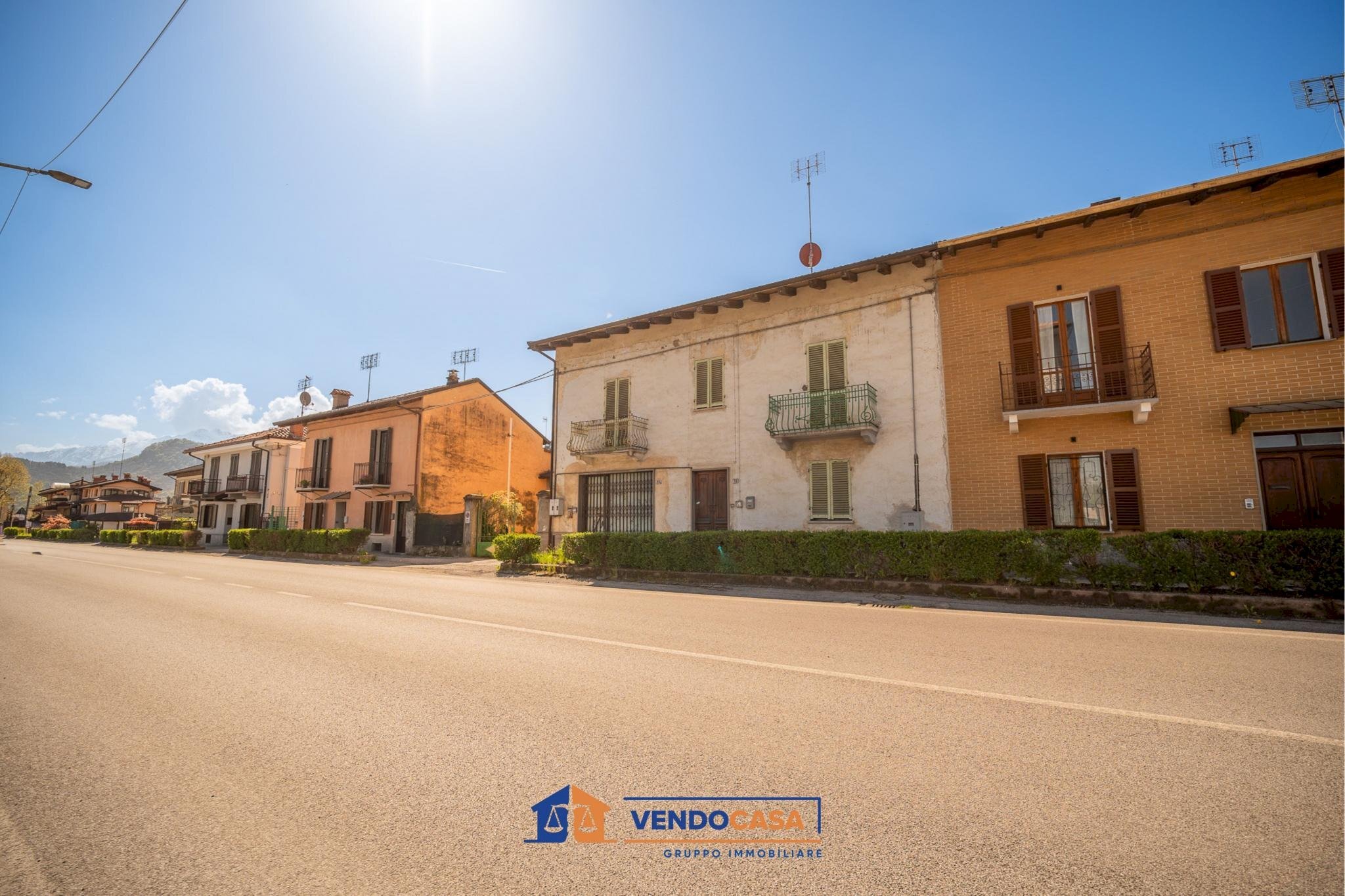 Rustico Borgo San Dalmazzo - foto 1