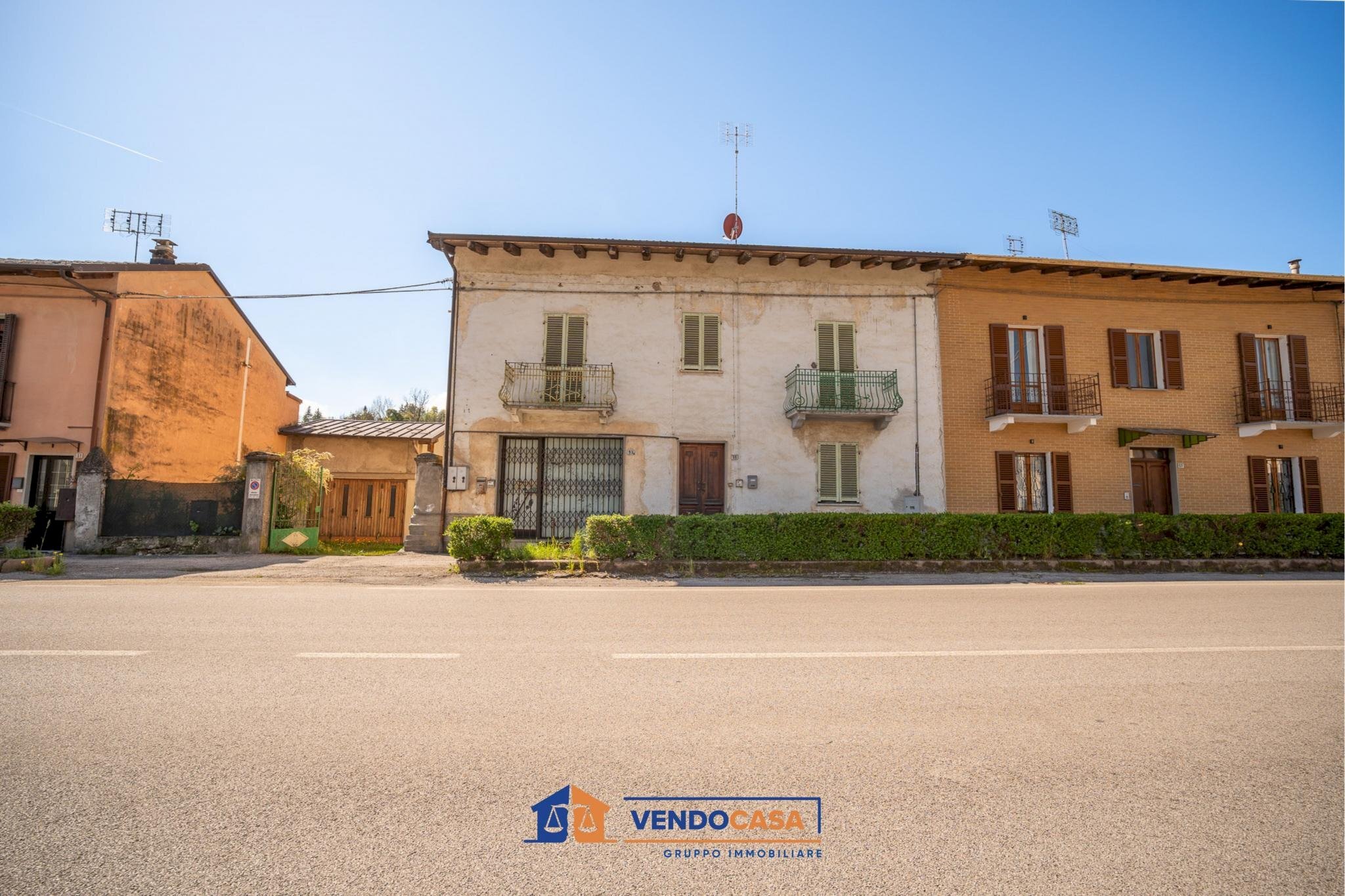 Rustico Borgo San Dalmazzo - foto 2