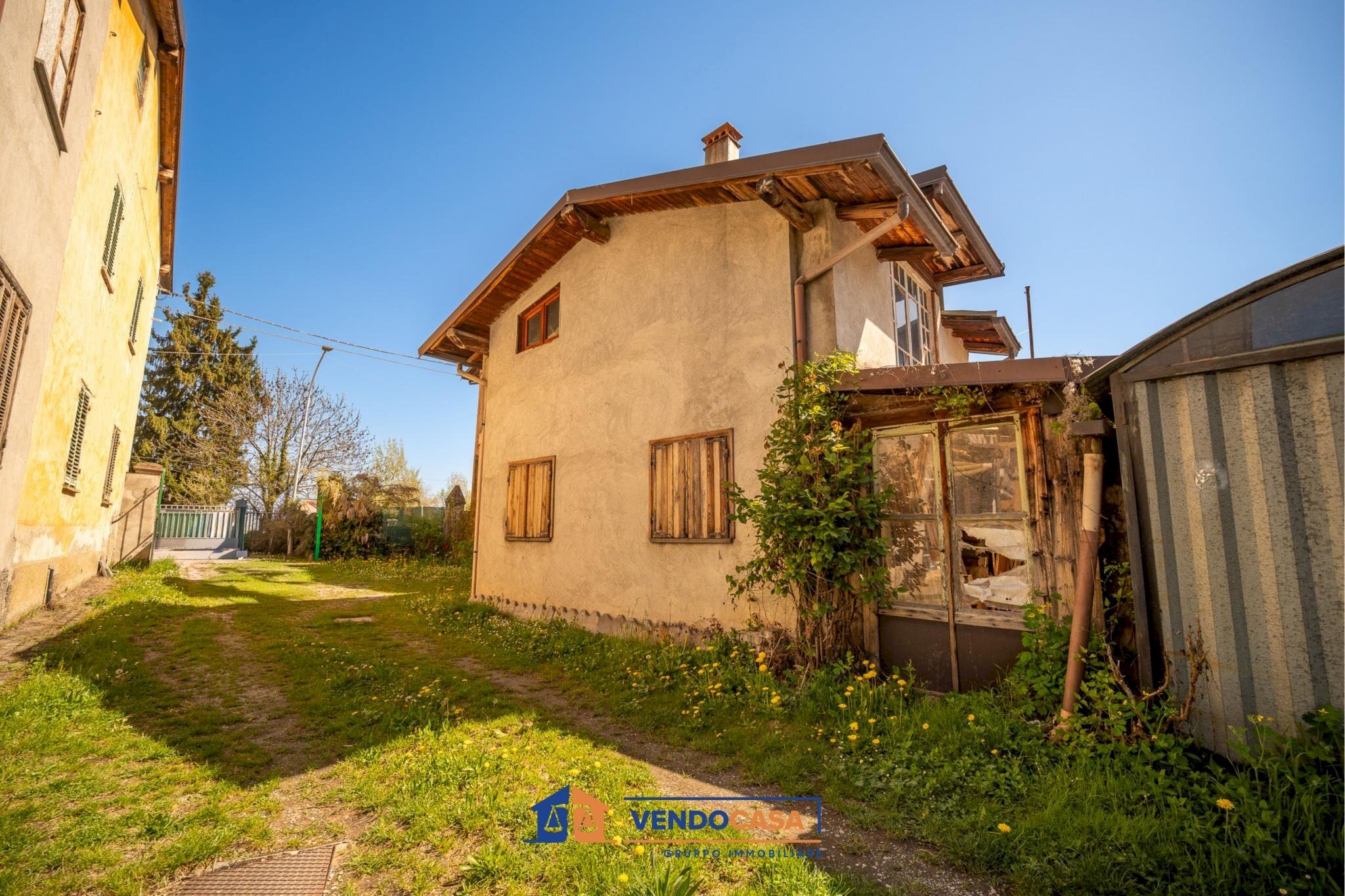 Rustico Borgo San Dalmazzo - foto 3